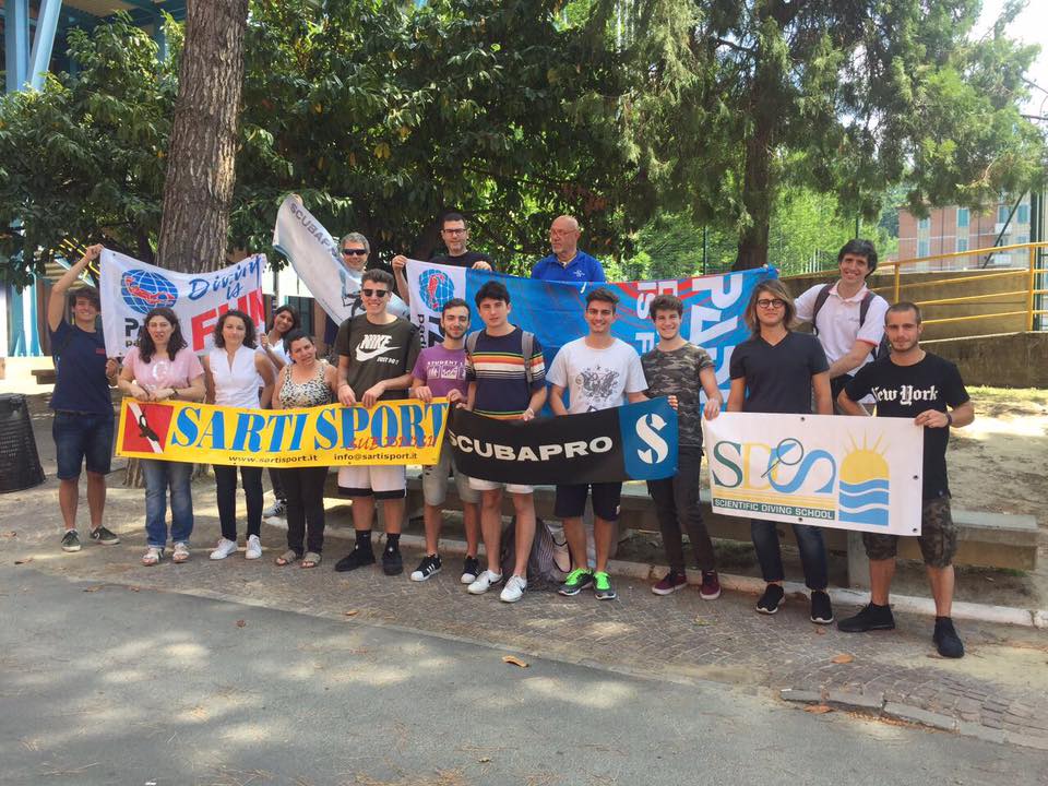 18700091_1322425664478509_5871752401111568016_n