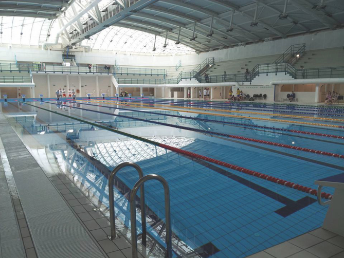Bologna-piscina-olimpionica-Carmen-Longo