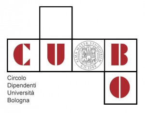 CuBo-Logo-300x233