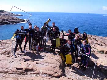 Laboratorio_rilevamento_sub_2014_350px