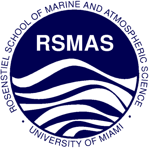 logo RSMAS
