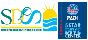 SDS: Scientific Diving School – Corsi di Sub a Bologna