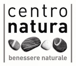 centronatura_logo
