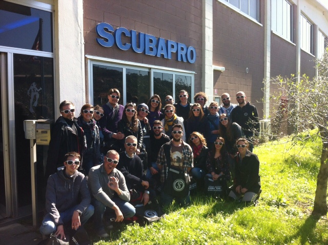 laboratorio-subacquea-scientifica-2015-piscina-IMG57