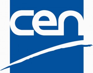logo CEN