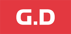 logo-gd