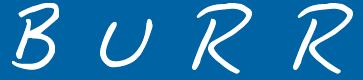 BURR