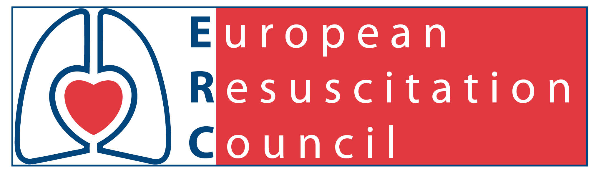 logo ERC