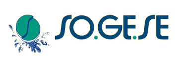 logo sogese