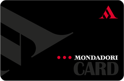 mondadori_card_252px