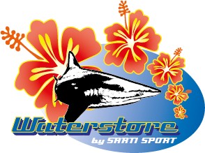sarti-sport-waterstore-logo-1447094129