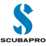 scubapro