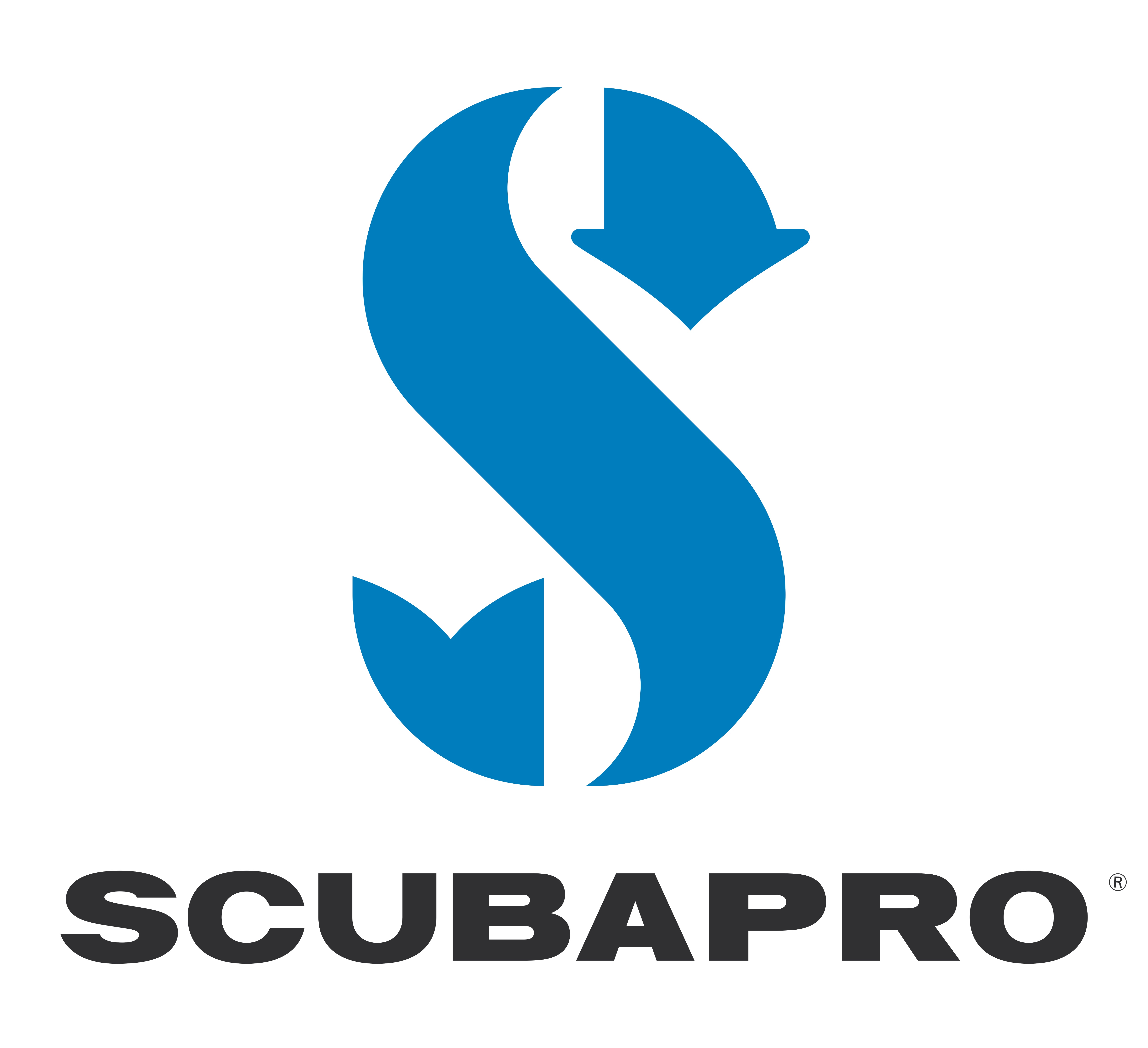 scubapro_logotype