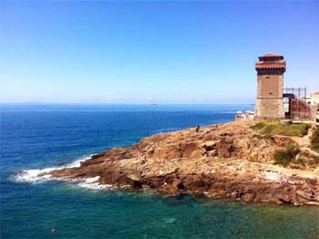 torre_calafuria_350px