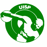uisplogo