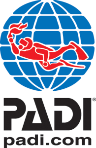 PADI_ver_col