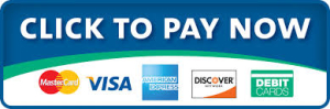pay now-logo