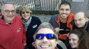 Escursione-a-capraia-Ottobre-2015_01