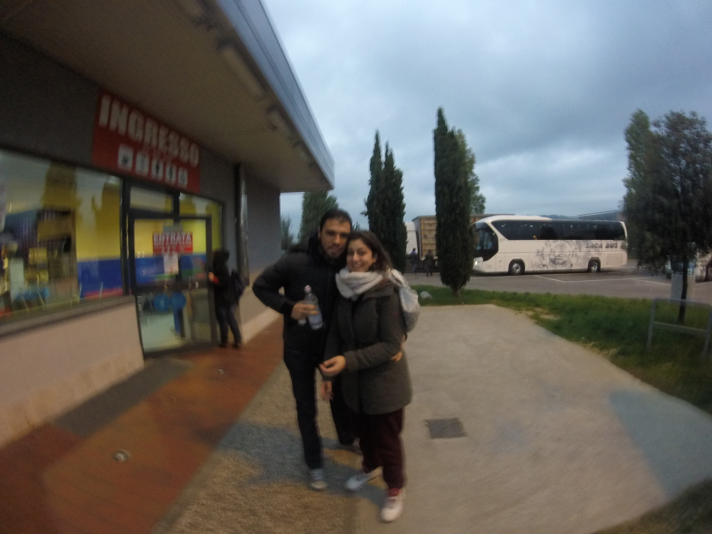 DCIM100GOPRO