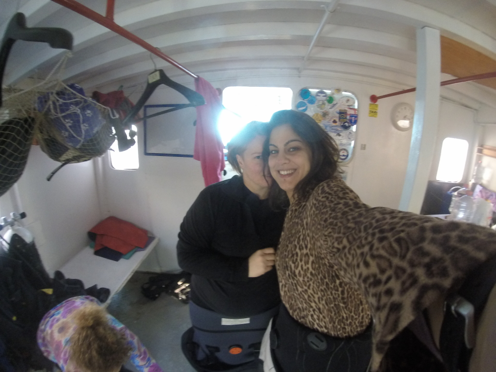 DCIM100GOPRO