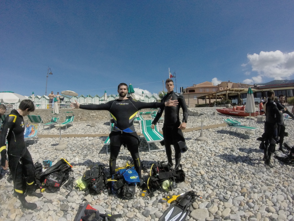 DCIM100GOPRO