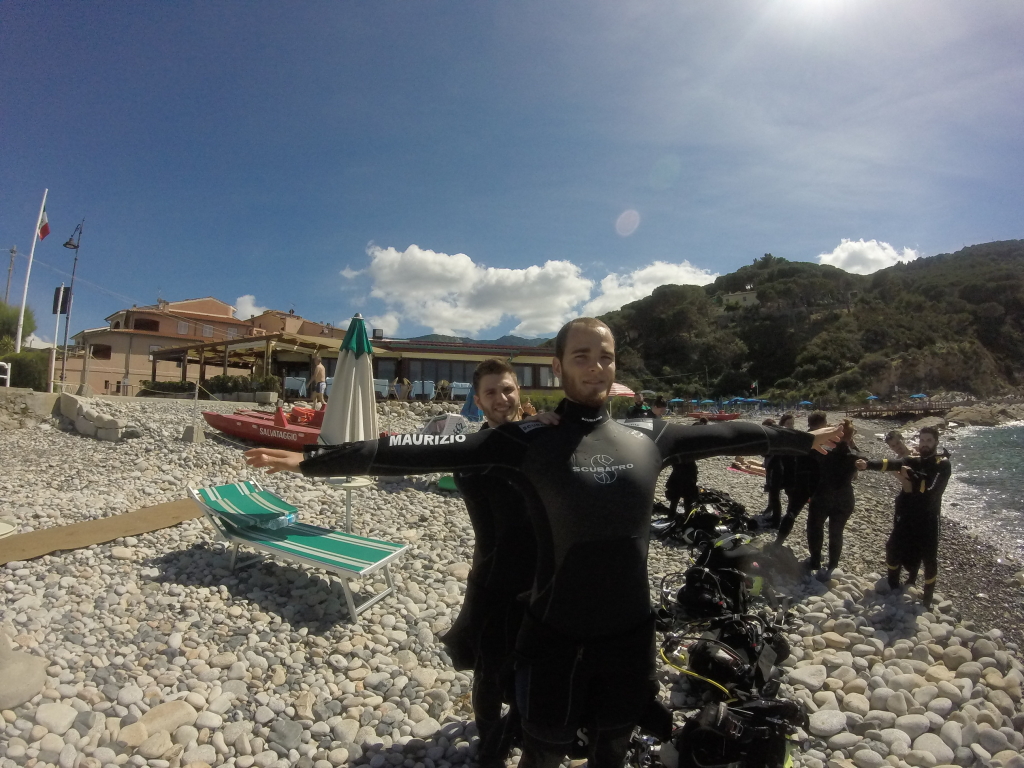 DCIM100GOPRO