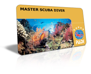 MASTER_SCUBA_DIVER_5Star_600px