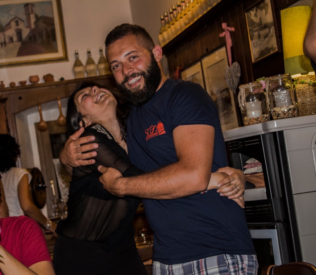 01a427339ba746bd80ada497d32a941de56429b26b