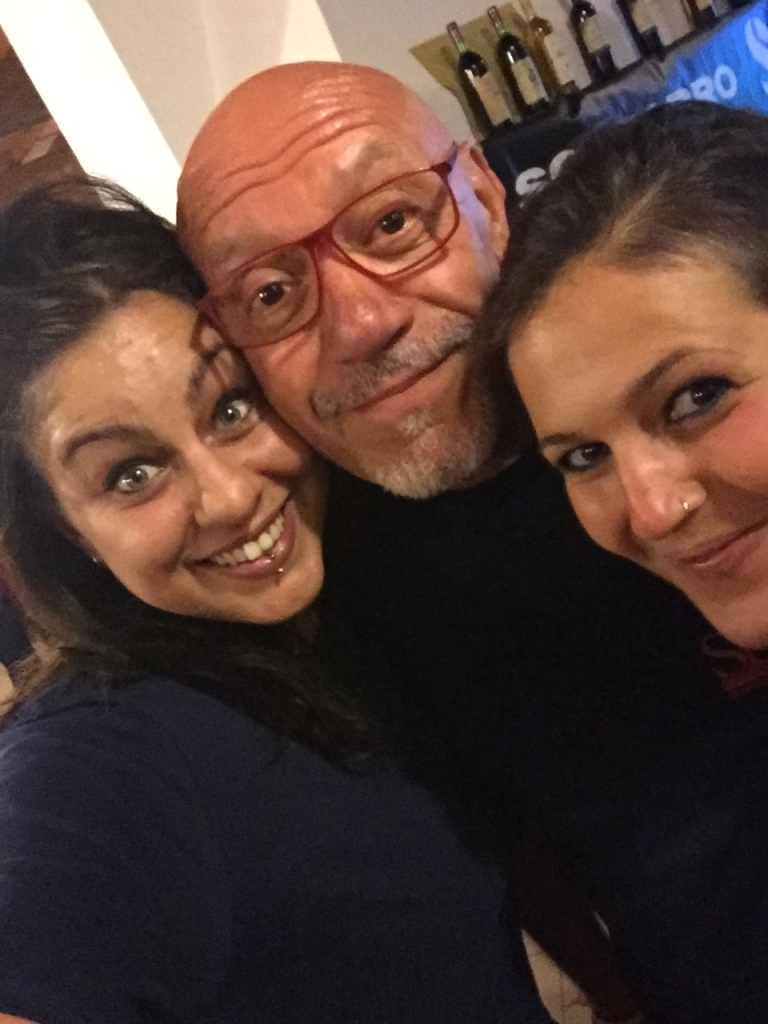 01a51c279d313f26063309f6f95bdb053a70890300