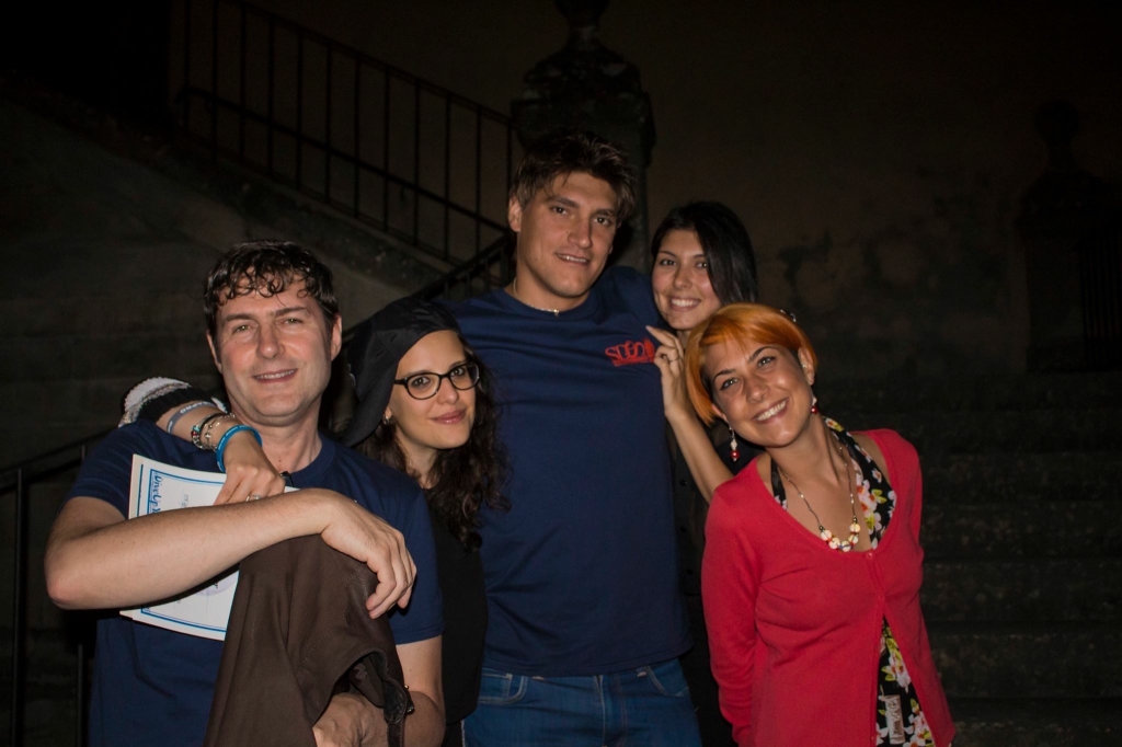 01d2c34af0f5df09158390979e825fc566ad74e090