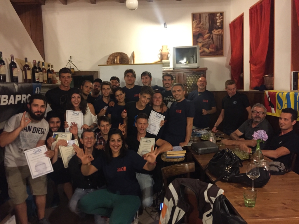 01d910b5901cbc03effa17e3f0764493428af09916