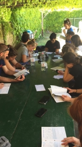 17155970_10211376922593497_7887928332457575476_n