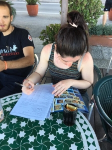 18664256_1320948907959518_6279002308271492853_n