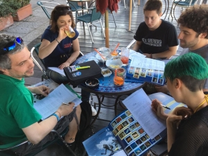 18670929_1320957364625339_358679194262560161_n