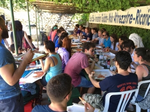 18671136_1322425224478553_7814784166754371892_n