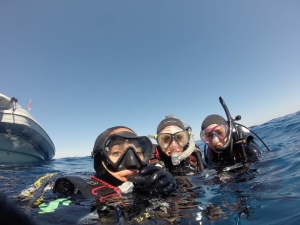 18698351_10212774939150983_7838887744181477839_n