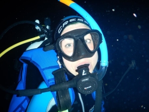 18698493_10208907360112474_2804847070994313831_n