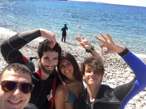 18699968_1320935724627503_3397071400052468093_n