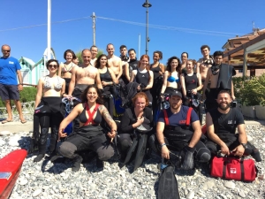 18700090_1320934364627639_8130669414674911351_n