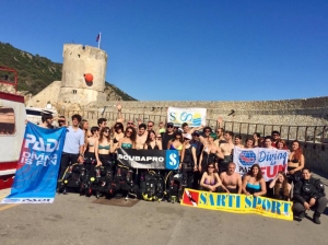 18700091_1322425664478509_5871752401111568016_n