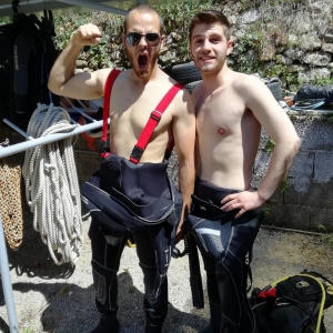 18700136_10208676682897748_2702696343660078008_n