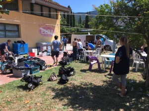 18739733_1320758921311850_2046717407976752950_n