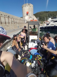 18739927_10208897903116055_1235487918324281862_n