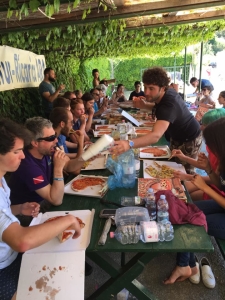 18740294_1322424747811934_8486061980648736045_n