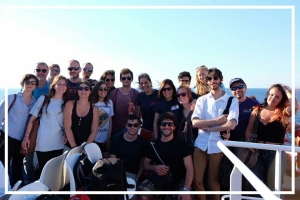 18740297_10212774939470991_948312455304319053_n