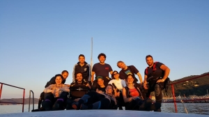 18740475_10208892710786250_6083390738293055753_n