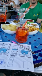 18767623_10208914497010892_6020514134122271029_n