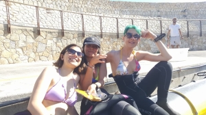 18767822_10208914426609132_3719392484366739810_n