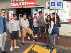 19260733_10211376964794552_3165156818792468400_n