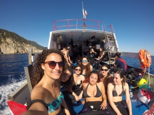 19420334_10211376924153536_429766604623316972_n